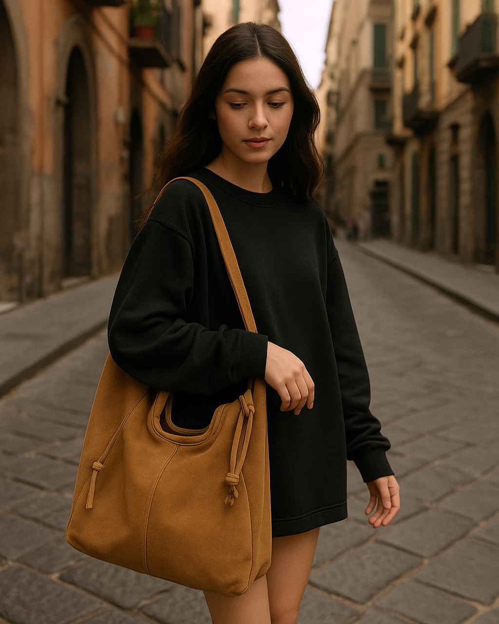 Palermo Retro