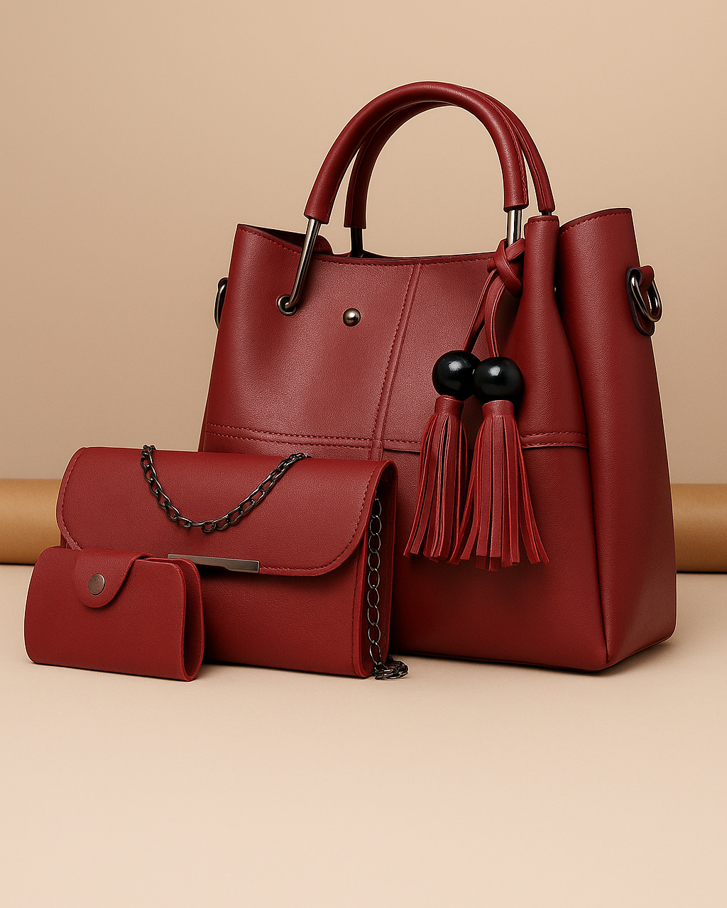 Marsella Travel