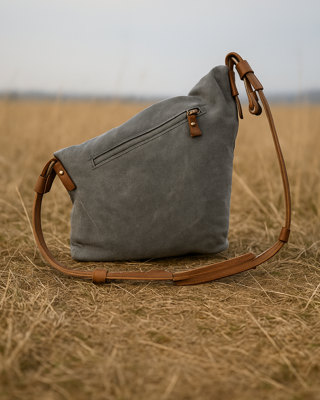 Colline Vintage