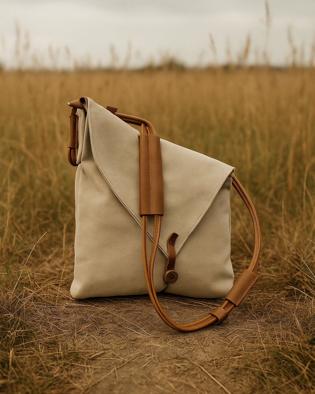 Colline Vintage