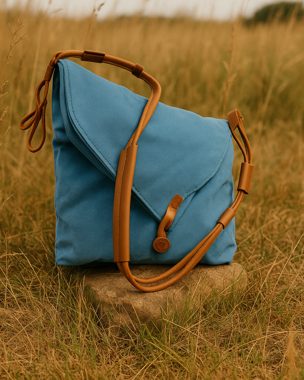 Colline Vintage