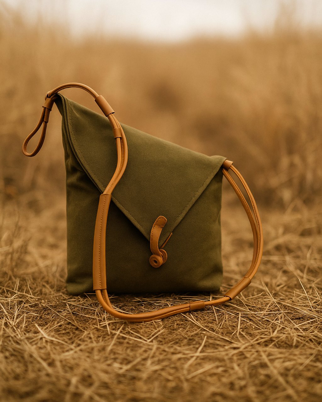 Colline Vintage