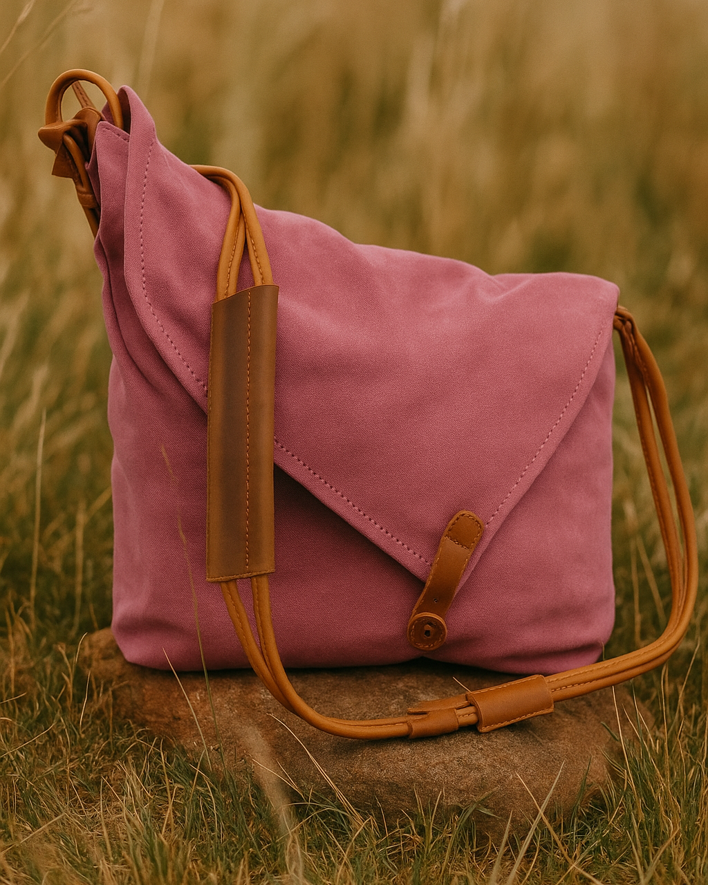 Colline Vintage