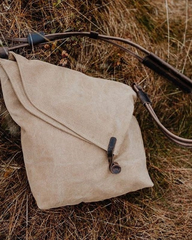 Colline Vintage