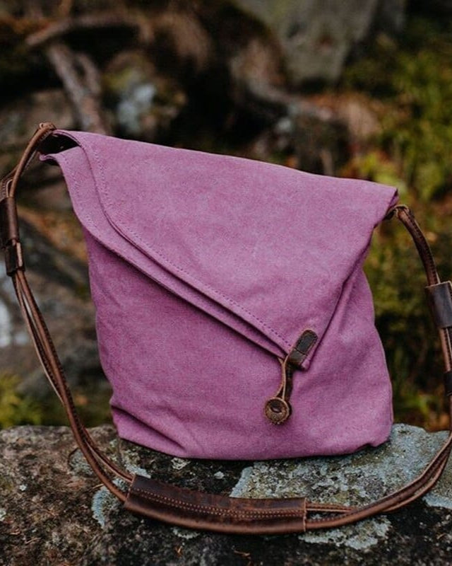 Colline Vintage