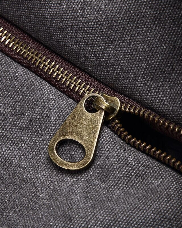 Colline Vintage