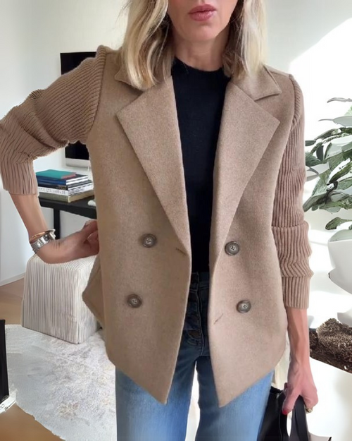 Blazer Rostock