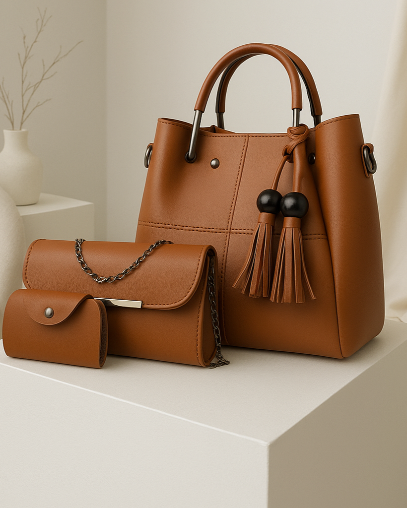 Marsella Travel