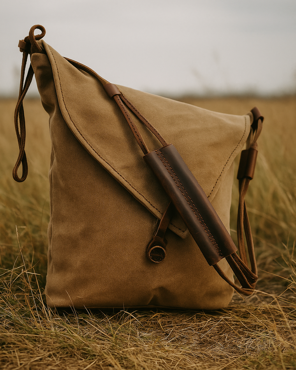 Colline Vintage