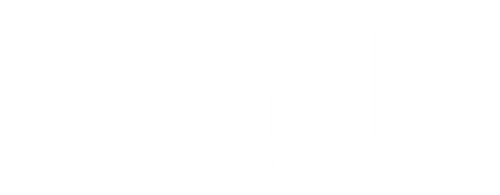Monelle Chile