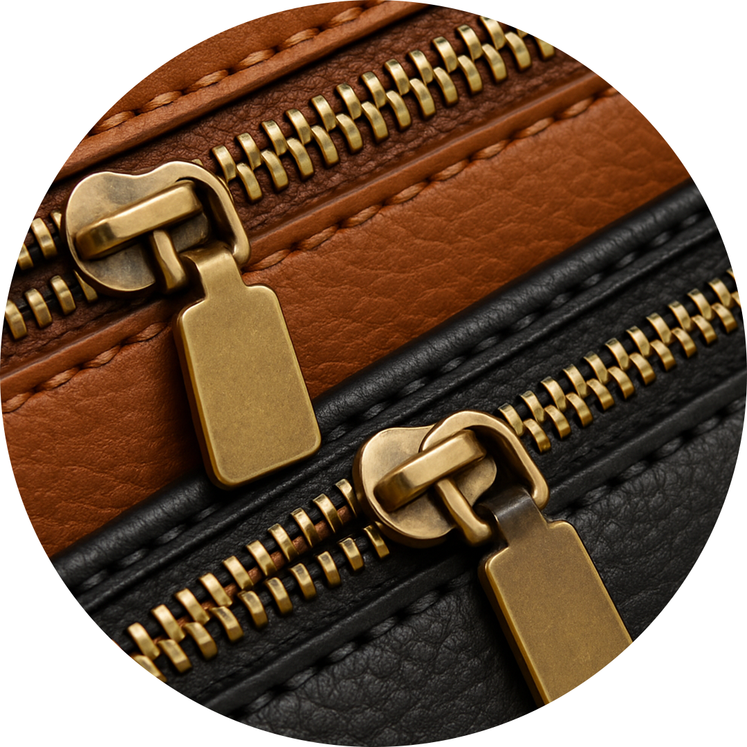 feature-item-1