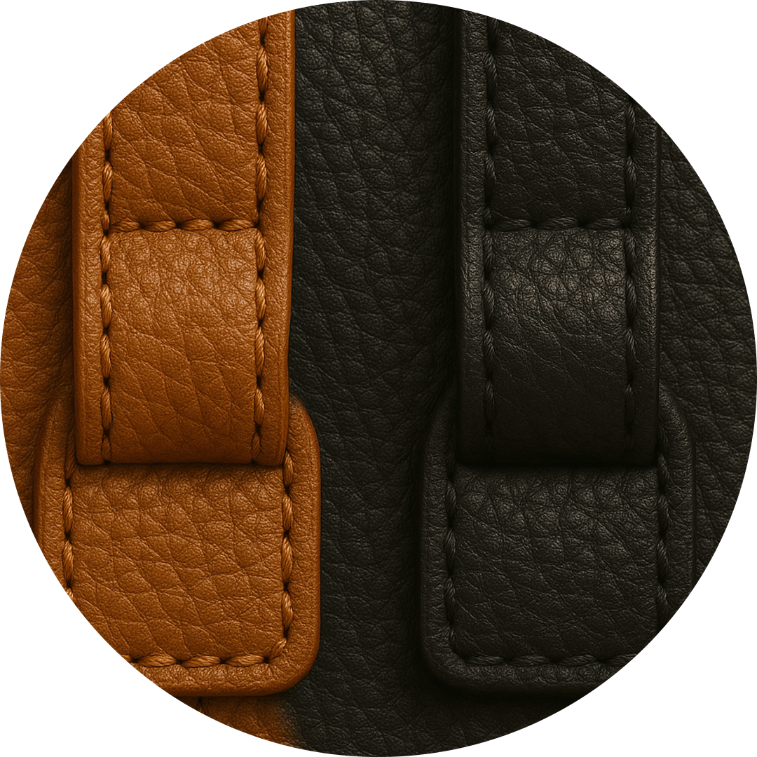 feature-item-2