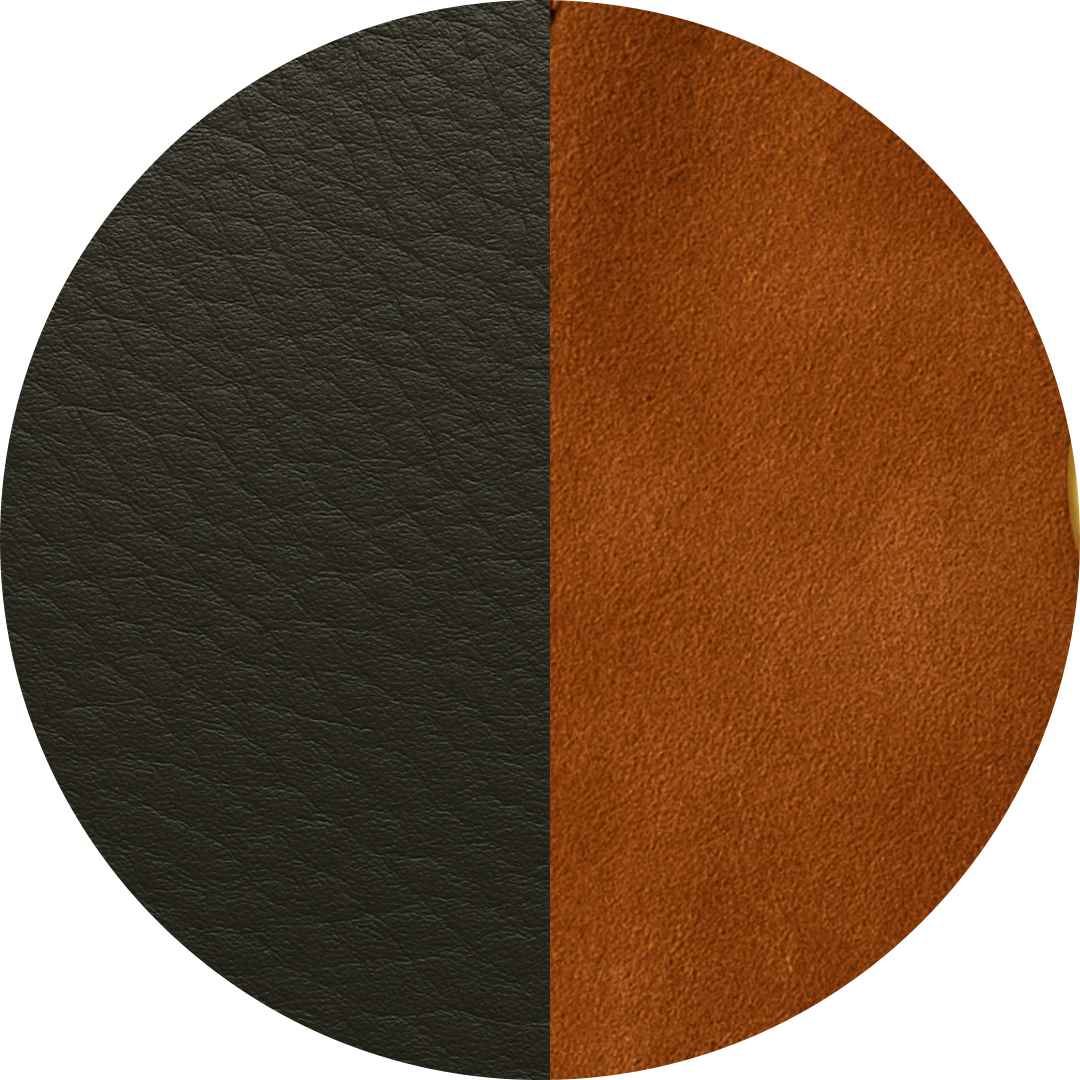 feature-item-3