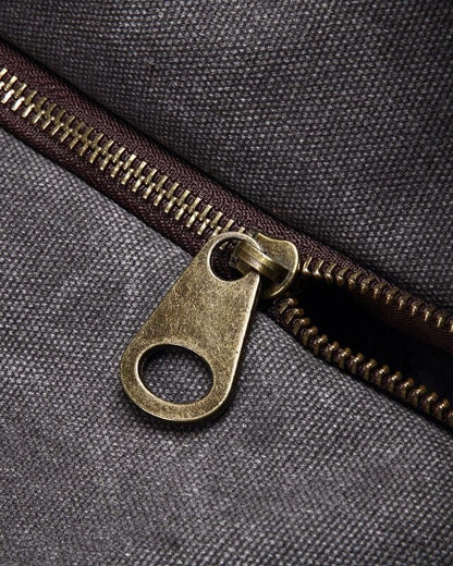 Colline Vintage